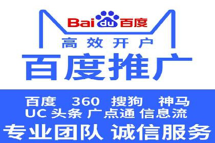 朋友圈内容运营：信息流优化案例分享